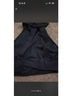 FP Movement Blue Sleeveless Top Size S - photo 5