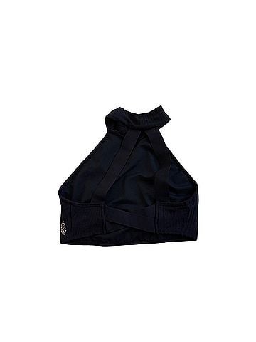 FP Movement Sleeveless Top (view 2)