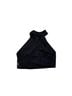 FP Movement Blue Sleeveless Top Size S - photo 2