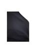 FP Movement Blue Sleeveless Top Size S - photo 4