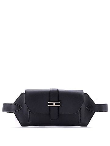 Hermès Elan Pocket 24 Belt Bag Swift (view 1)