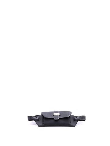 Hermès Elan Pocket 24 Belt Bag Swift (view 2)