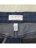 Sofia by Sofia Vergara Blue Denim Shorts Size 2 - photo 3