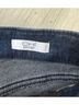 Sofia by Sofia Vergara Blue Denim Shorts Size 2 - photo 4