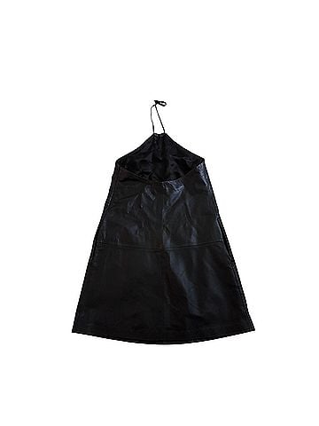 Zara Cocktail Dress (view 2)