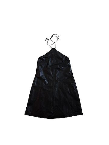Zara Cocktail Dress (view 1)