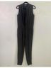 Vince. Gray Casual Pants Size 6 - photo 4