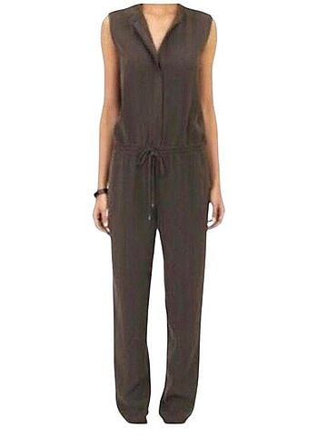 Vince. Casual Pants (view 1)