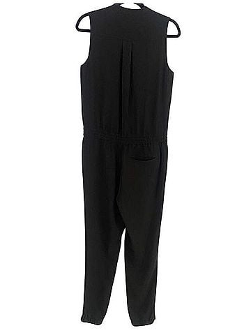 Vince. Casual Pants (view 2)