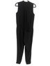Vince. Gray Casual Pants Size 6 - photo 2