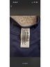 Free People Blue Sleeveless Blouse Size S - photo 3