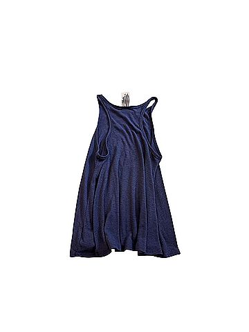 Free People Sleeveless Blouse (view 2)