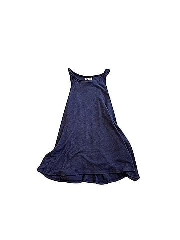 Free People Sleeveless Blouse (view 1)