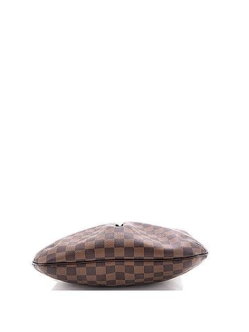 Louis Vuitton Bloomsbury Handbag Damier PM (view 2)
