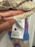 Monki Solid Multi Color Pullover Sweater Size XS - photo 5