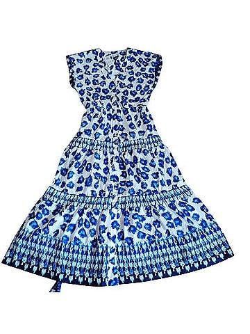 Abercrombie & Fitch Abercrombie &amp; fitch Casual Dress (view 2)