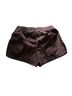 Gap Fit Brown Athletic Shorts Size M - photo 2