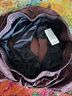 Gap Fit Brown Athletic Shorts Size M - photo 4