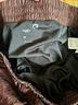 Gap Fit Brown Athletic Shorts Size M - photo 5