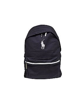 Ralph Lauren Backpack