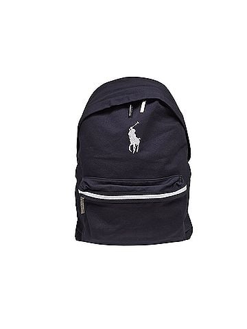 Ralph Lauren Backpack (view 1)
