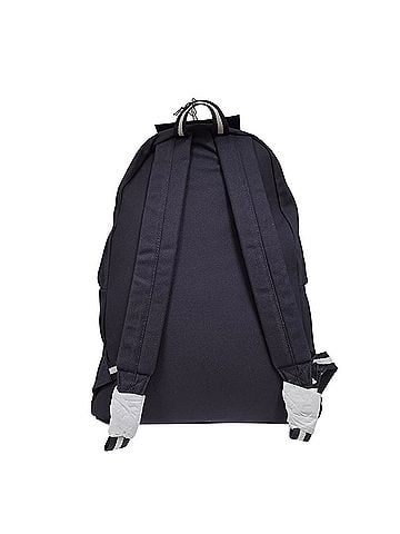 Ralph Lauren Backpack (view 2)
