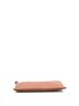 Hermès 100% Leather Brown Cabavertige Pouch Leather 30 One size - photo 2