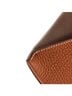 Hermès 100% Leather Brown Cabavertige Pouch Leather 30 One size - photo 6