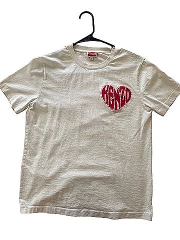 Kenzo Casual-Street Casual Shirts (view 1)