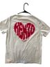Kenzo 100% Cotton White Casual Shirts Size S - photo 2