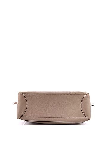 Chloé Faye Day Bag Leather Medium (view 2)