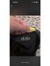 Akira Black Bodysuit Size L - photo 3