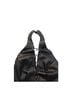 Akira Black Bodysuit Size L - photo 4