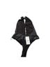 Akira Black Bodysuit Size L - photo 2
