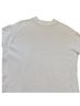 Lululemon Athletica Solid Stripes White Wool Pullover Sweater Size 4 - photo 5