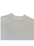 Lululemon Athletica Solid Stripes White Wool Pullover Sweater Size 4 - photo 13