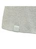 Lululemon Athletica Solid Stripes White Wool Pullover Sweater Size 4 - photo 12