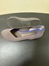 ROTHY'S Brown Gray Flats Size 8 - photo 4