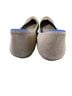 ROTHY'S Brown Gray Flats Size 8 - photo 2