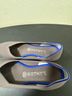 ROTHY'S Brown Gray Flats Size 8 - photo 3