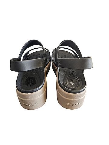 Crocs Sandals (view 2)
