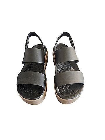 Crocs Sandals (view 1)