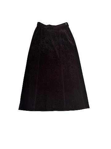 Talbots Casual Skirt (view 1)