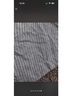 Akira Stripes Gray Casual Pants Size S - photo 6