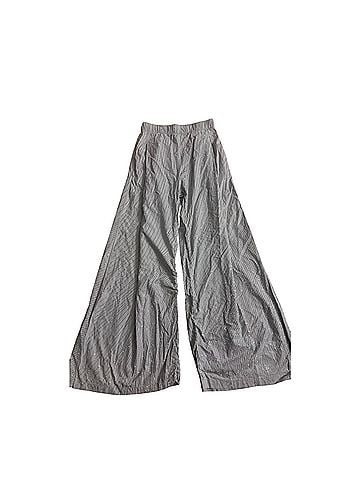 Akira Casual Pants (view 1)