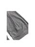 Akira Stripes Gray Casual Pants Size S - photo 5