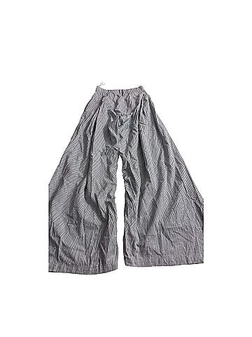 Akira Casual Pants (view 2)
