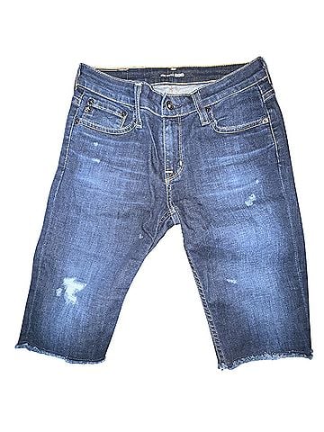 Big Star Jeans (view 1)