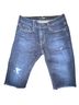 Big Star Blue Jeans Size 26 - photo 1