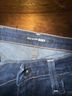 Big Star Blue Jeans Size 26 - photo 4